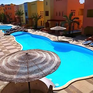 Al-Dora Resort Hurghada